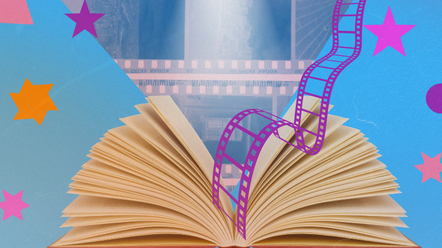 banned books week